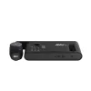 Dokumentų kamera AVer M70W juoda 25,4 / 3,2 mm CMOS USB 2.0