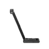 Dokumentų kamera AVer M70W juoda 25,4 / 3,2 mm CMOS USB 2.0