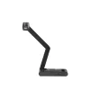 Dokumentų kamera AVer M70W juoda 25,4 / 3,2 mm CMOS USB 2.0