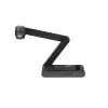Dokumentų kamera AVer M70W juoda 25,4 / 3,2 mm CMOS USB 2.0