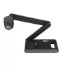 Dokumentų kamera AVer M70W juoda 25,4 / 3,2 mm CMOS USB 2.0