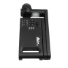 Dokumentų kamera AVer M70W juoda 25,4 / 3,2 mm CMOS USB 2.0