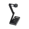 Dokumentų kamera AVer M70W juoda 25,4 / 3,2 mm CMOS USB 2.0