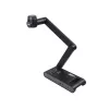 Dokumentų kamera AVer M70W juoda 25,4 / 3,2 mm CMOS USB 2.0