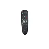 Dokumentų kamera AVer M70W juoda 25,4 / 3,2 mm CMOS USB 2.0