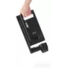 Dokumentų kamera AVer M70W juoda 25,4 / 3,2 mm CMOS USB 2.0