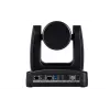 AVer TR315 8 MP 4K Ultra HD 60 fps Exmor CMOS PTZ kamera su AI sekimu (juoda)