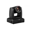 AVer TR315 8 MP 4K Ultra HD 60 fps Exmor CMOS PTZ kamera su AI sekimu (juoda)