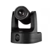 Profesionali PTZ kamera AVer TR535 8 MP 4K Ultra HD 30x optinis priartinimas