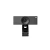 Kamera Huddly L1 20,3 MP Full HD 1920 x 1080 30 fps Juoda