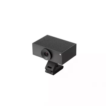 Kamera Huddly L1 20,3 MP Full HD 1920 x 1080 30 fps Juoda