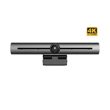 Vivolink VLCAM100 internetinė kamera 8,28 MP 3264 x 2448 pikseliai USB 2.0 Juoda