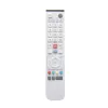 Vivolink VLCAM100 internetinė kamera 8,28 MP 3264 x 2448 pikseliai USB 2.0 Juoda