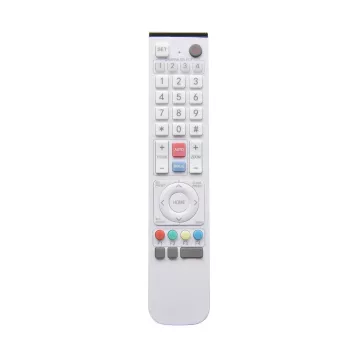 Vivolink VLCAM100 internetinė kamera 8,28 MP 3264 x 2448 pikseliai USB 2.0 Juoda