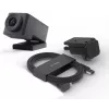 Vaizdo kamera Huddly IQ su mikrofonu 12 MP Juoda