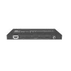 Vivolink VLVW1X4 vaizdo sienos procesorius, juodas, 11 W