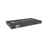 Vivolink VLVW1X4 vaizdo sienos procesorius, juodas, 11 W