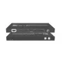 Vivolink VLVW1X4 vaizdo sienos procesorius, juodas, 11 W
