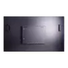 Ernitec 0070-24175 stebėjimo monitorius CCTV monitorius 190,5 cm (75 col.) 3840 x 2160 pikselių