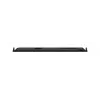 Sharp MultiSync M502 skaitmeninių ženklų plokščiasis ekranas 127 cm (50 colių) LCD 550 cd/m² 4K Ultra HD juodas 24/7