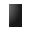 Sharp MultiSync M502 skaitmeninių ženklų plokščiasis ekranas 127 cm (50 colių) LCD 550 cd/m² 4K Ultra HD juodas 24/7