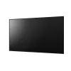 Sharp MultiSync PN-M982 Interaktyvus plokščiasis ekranas 2,48 m (97,5 colio) LED 550 cd/m² 4K Ultra HD Juodas 24/7
