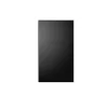 Sharp MultiSync PN-M982 Interaktyvus plokščiasis ekranas 2,48 m (97,5 colio) LED 550 cd/m² 4K Ultra HD Juodas 24/7