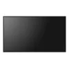 Sharp MultiSync P556 Kiosk dizainas 139,7 cm (55 colių) LCD 700 cd/m² 4K Ultra HD Juoda Įmontuotas procesorius