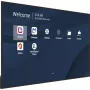 ViewSonic CDE31 86 colių 4K profesionalus komercinis ekranas su ProAV integracija