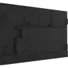 ViewSonic CDE31 86 colių 4K profesionalus komercinis ekranas su ProAV integracija