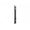 NEC MultiSync M751 Skaitmeninės reklamos plokščiasis ekranas 190,5 cm (75 col.) LCD 500 cd/m² 4K Ultra HD juodas 24/7