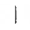 NEC MultiSync M751 Skaitmeninės reklamos plokščiasis ekranas 190,5 cm (75 col.) LCD 500 cd/m² 4K Ultra HD juodas 24/7