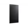 NEC MultiSync M751 Skaitmeninės reklamos plokščiasis ekranas 190,5 cm (75 col.) LCD 500 cd/m² 4K Ultra HD juodas 24/7