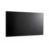 NEC MultiSync M751 Skaitmeninės reklamos plokščiasis ekranas 190,5 cm (75 col.) LCD 500 cd/m² 4K Ultra HD juodas 24/7