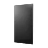 NEC MultiSync E988 skaitmeninis informacinis ekranas 2,48 m (97,5 colio) LCD 350 cd/m² 4K Ultra HD juodas 24/7