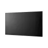 NEC MultiSync E988 skaitmeninis informacinis ekranas 2,48 m (97,5 colio) LCD 350 cd/m² 4K Ultra HD juodas 24/7