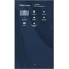 ViewSonic CDE14-2C serijos 65 colių 4K komercinis ekranas su ProAV integracija