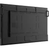 ViewSonic CDE14-2C serijos 65 colių 4K komercinis ekranas su ProAV integracija