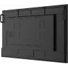 ViewSonic CDE14-2C serijos 65 colių 4K komercinis ekranas su ProAV integracija
