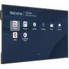 ViewSonic CDE14-2C serijos 65 colių 4K komercinis ekranas su ProAV integracija