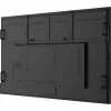 Komercijai skirtas 86 colių 4K LCD ekranas VIEWSONIC CDE8614-2C, 3840x2160, 500 cd/m², Android 14, Wi‑Fi, 24/7