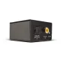 Lindy TosLink (Optinis) ir Koaksialinis į Phono DAC