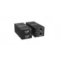HDMI ilgintuvas Vivolink VLHDMIEXT60 60m HDMI 4K 60Hz