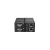 HDMI ilgintuvas Vivolink VLHDMIEXT60 60m HDMI 4K 60Hz