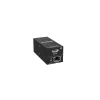 HDMI ilgintuvas Vivolink VLHDMIEXT60 60m HDMI 4K 60Hz