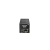 HDMI ilgintuvas Vivolink VLHDMIEXT60 60m HDMI 4K 60Hz