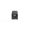 HDMI ilgintuvas Vivolink VLHDMIEXT60 60m HDMI 4K 60Hz