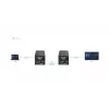HDMI ilgintuvas Vivolink VLHDMIEXT60 60m HDMI 4K 60Hz