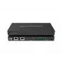 VivoLink VLVWIP2000-CTL AV over IP koderis/dekoderis 4K 60Hz JPEG2000