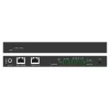 VivoLink VLVWIP2000-CTL AV over IP koderis/dekoderis 4K 60Hz JPEG2000